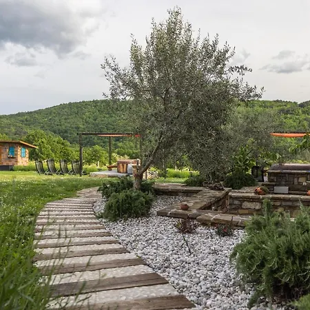 Touristfarm - 