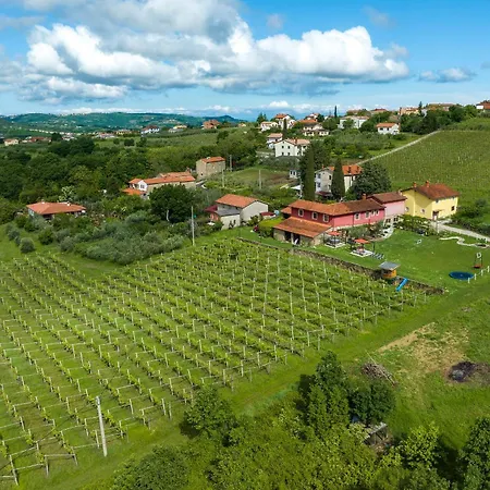 Touristfarm - 