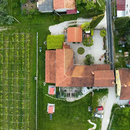 Touristfarm - 