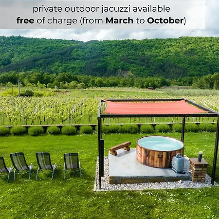 Touristfarm - 